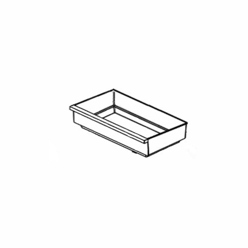 Whirlpool Power Cord - M26D20