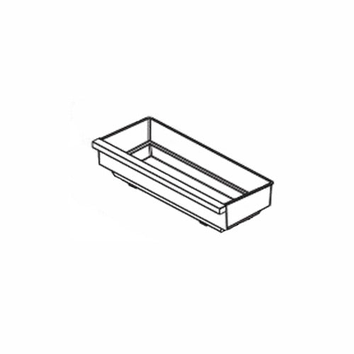 Whirlpool List, Repair Parts - LIT3353259