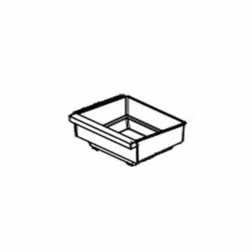 Whirlpool Collar-Breaker - B5690801
