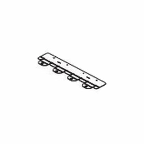 Whirlpool Nut - R0601029