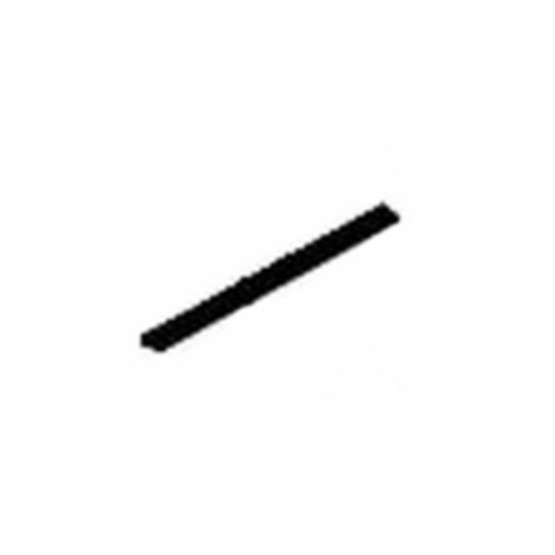 Whirlpool Counterbalance Arm L - B5693106