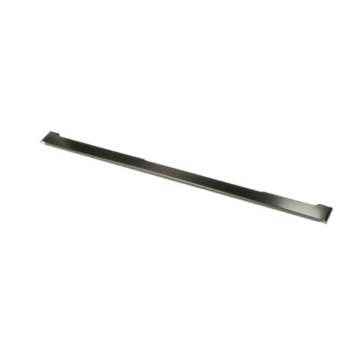 LG Guardrear Decor - MCR67468502