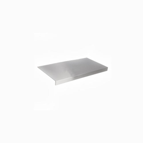 Whirlpool Nla (See D-Pb17) - M27D165