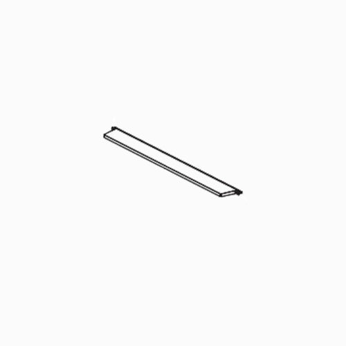 Whirlpool Use & Care Guide (Bilingual) - W10312241