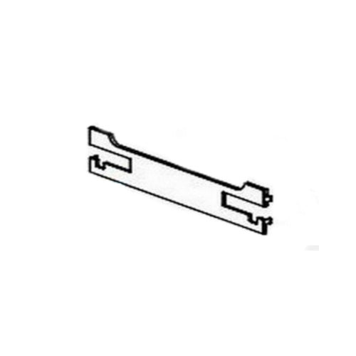 Whirlpool Service And Wiring Sheet - W10717533