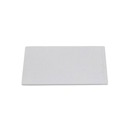 Whirlpool Use & Care Guide - LIT3387078