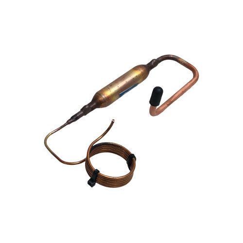 Whirlpool Nla (See D-Pb17) - M27D46