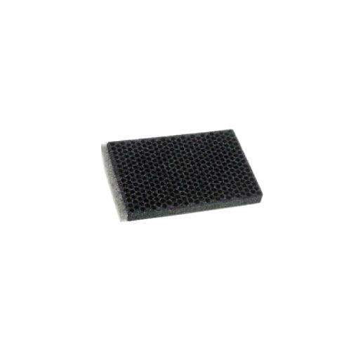 Whirlpool Wire Hrnss - M27D428
