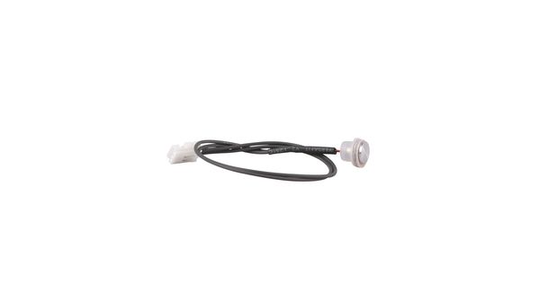 Bosch Sensor-Ntc - 00614198