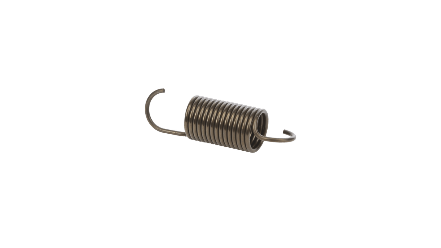 Bosch Dryer Spring - 00 - 615653
