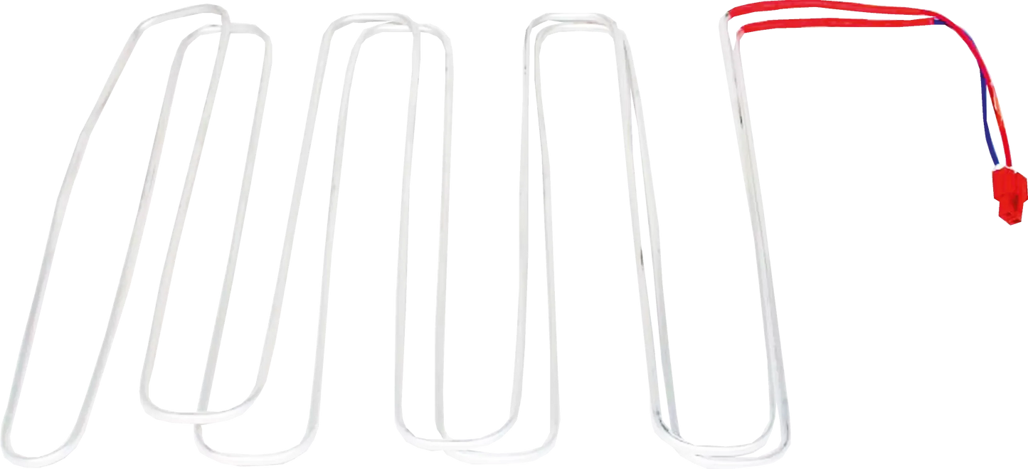 Bosch Heater-Defrost - 11022820