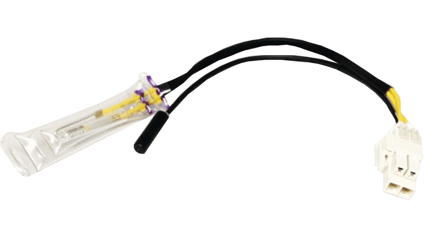 Bosch Heating Element Ther - 12019990