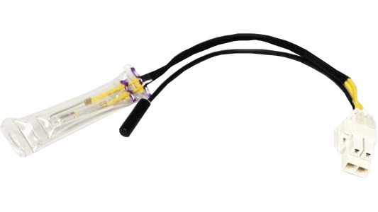 Bosch Heating Element Ther - 12019990