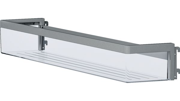 Bosch Tray - 717210