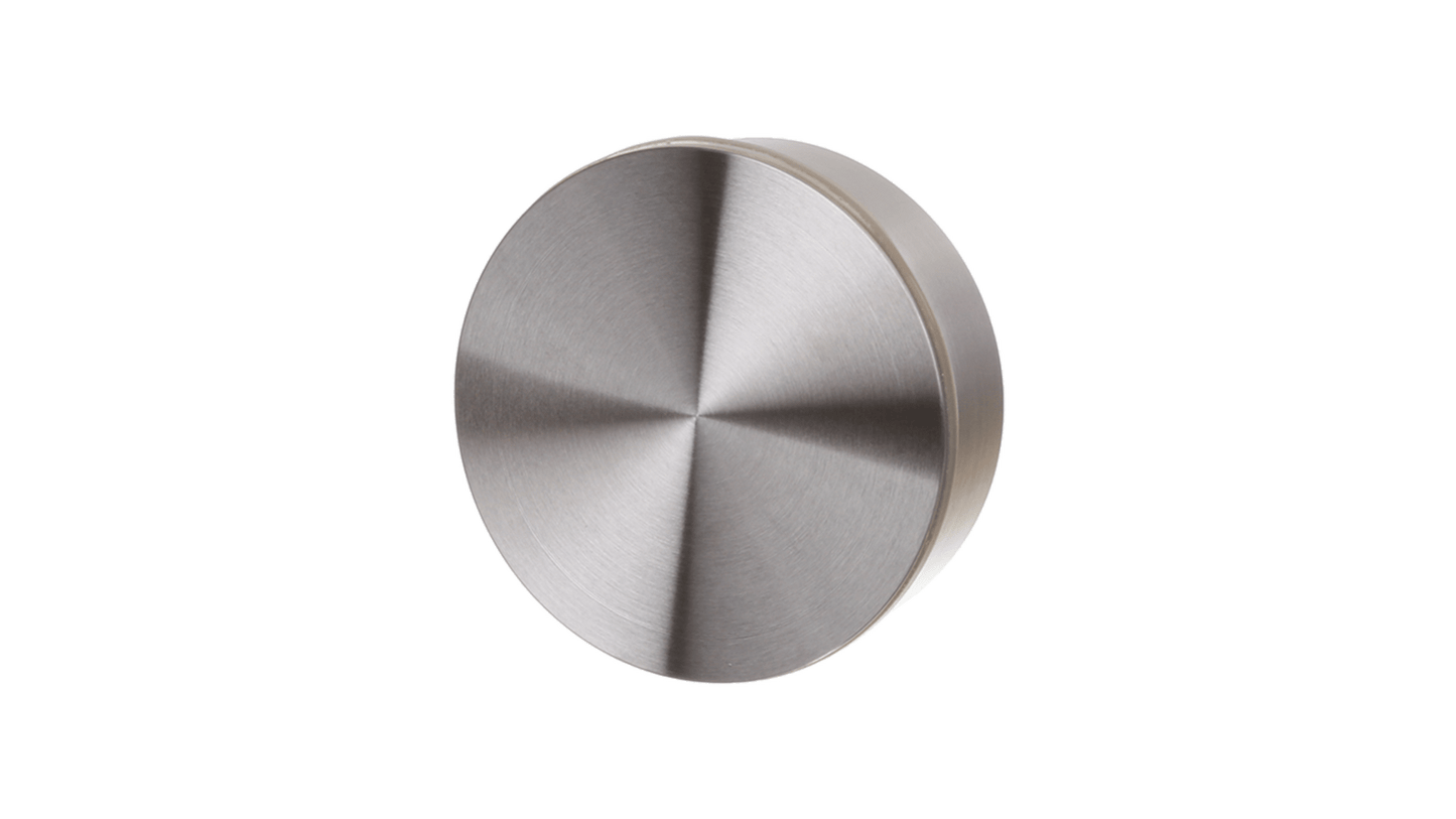 Bosch Twistpad - 636317