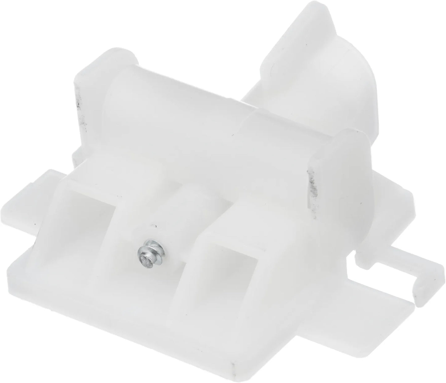 Bosch Holder - 165325