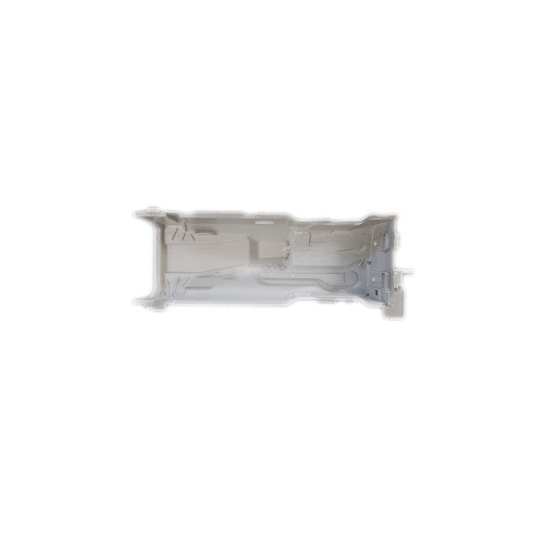 Whirlpool Label, Energy Guide - LIT3348125