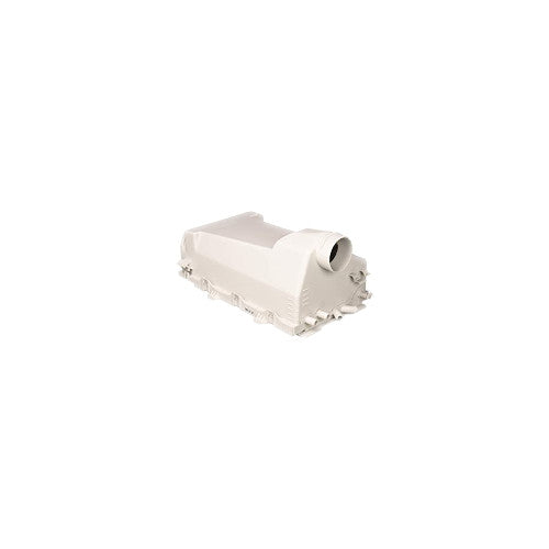 Whirlpool Clamp - Cord Control - B-240868