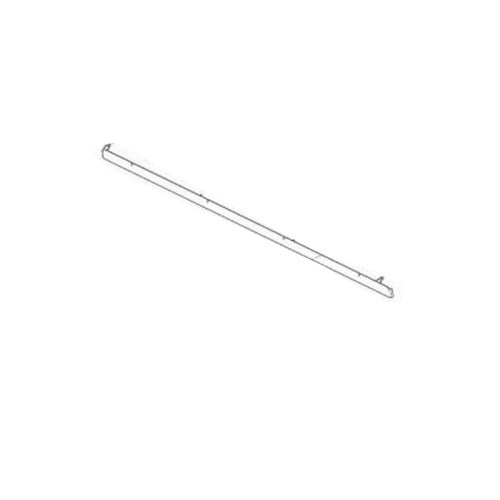 Whirlpool Energy Guide - LIT9742351