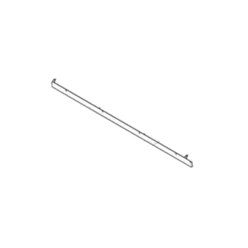 Whirlpool Panel, Control - W10312494