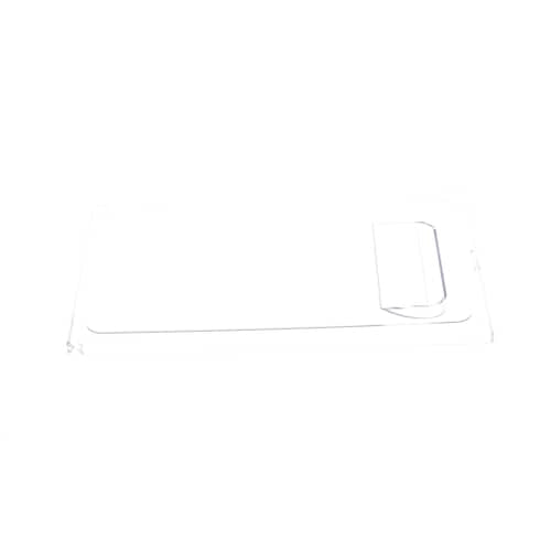 LG Door,Evaporator - MCV62873501