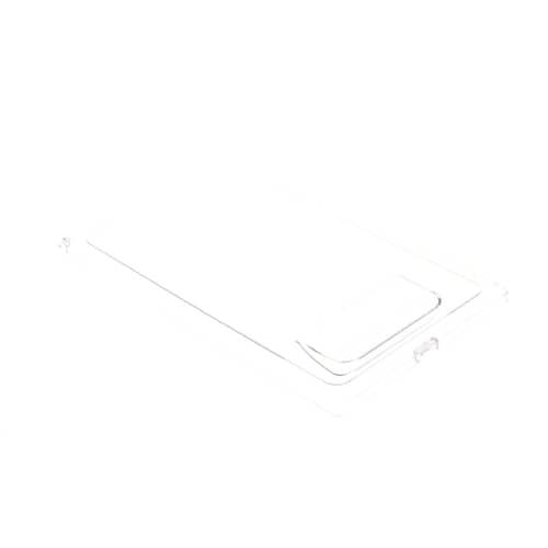 Whirlpool Instructions, Installation - LIT3390144