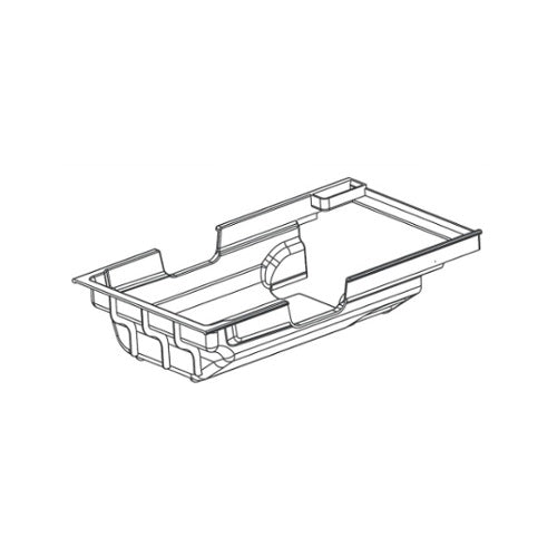 Whirlpool Energy Guide - LIT3380665