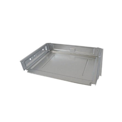 Whirlpool Use And Care Guide - LIT2170840