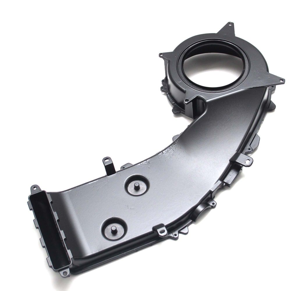 Whirlpool Shelf, Cantilever - 945147