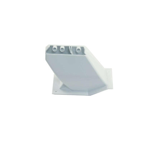 Whirlpool Refrigerator Door Panel R.H. ( - 946372