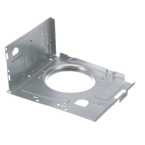 Whirlpool List, Repair Parts - LIT3351473