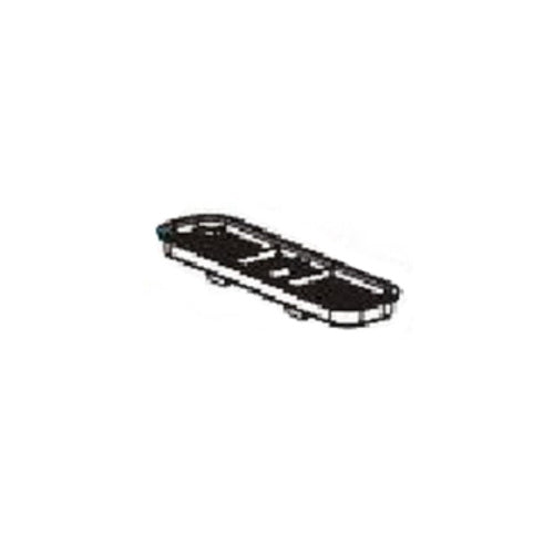 Whirlpool Tech Sheet - W10772894