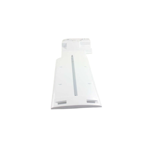 Whirlpool Insulation - B5612027