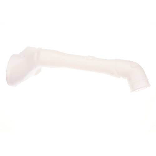 LG Outlet Duct - MCZ62611701