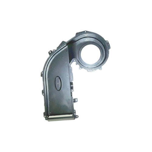 Whirlpool Insulation, Batt, Back, 3-1/8` - B0534908