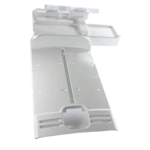 Whirlpool Energy Label - LIT2173358
