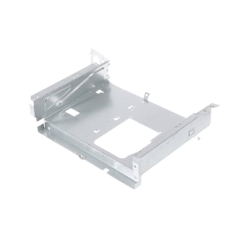Whirlpool Gasket - B5623301