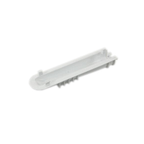 Whirlpool Thermostat - B0556906