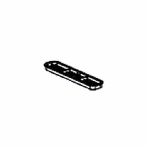 Whirlpool Heater - B0562209