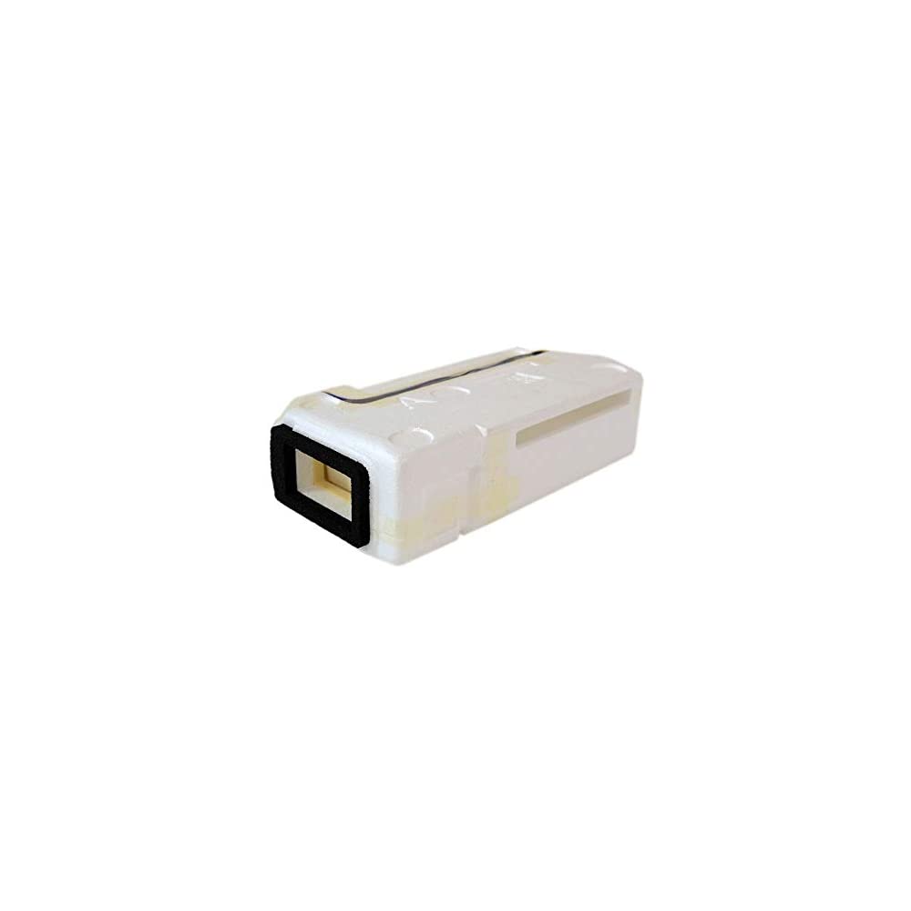Whirlpool Terminal Board - M0325001