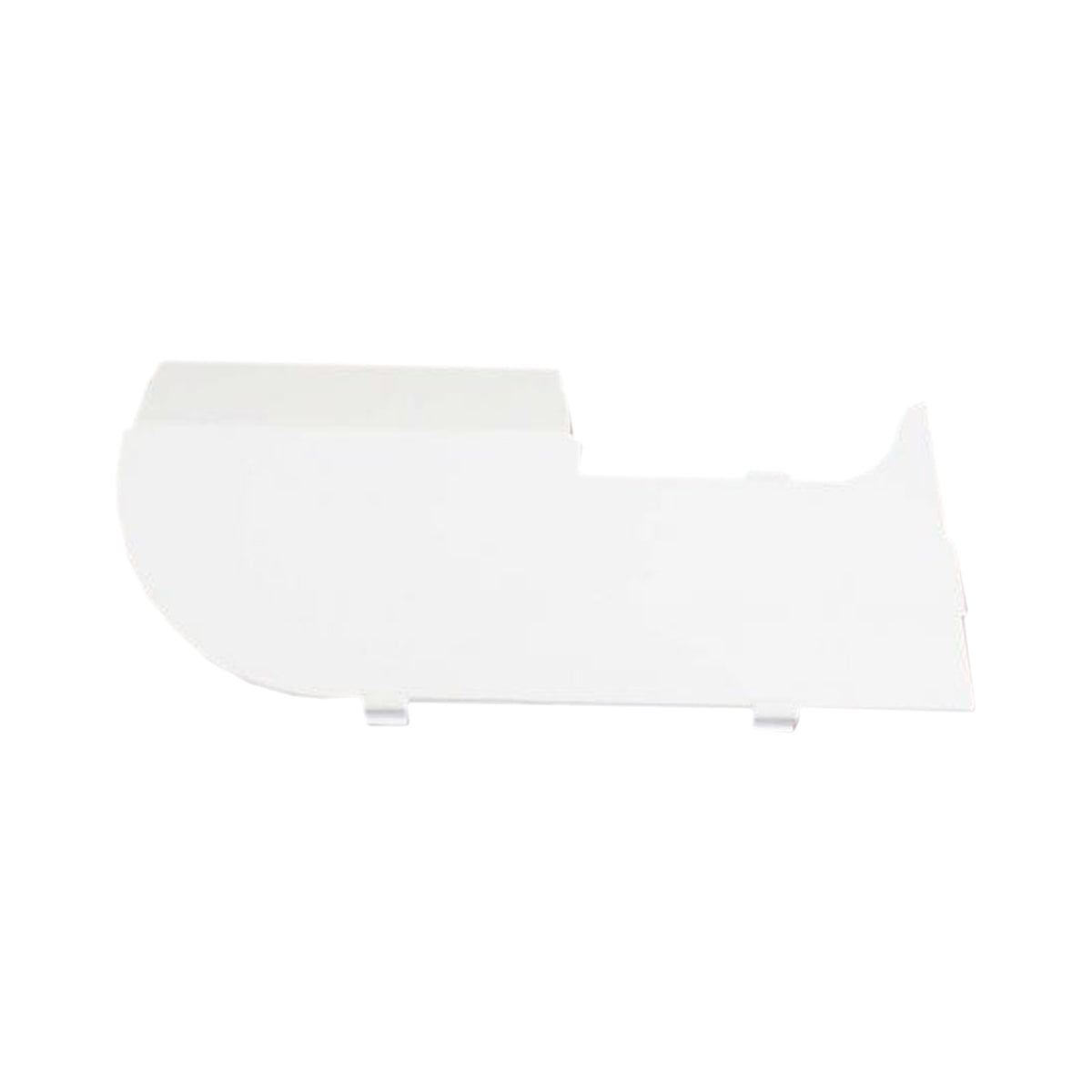 Whirlpool Guide, Use And Care - LIT3351612