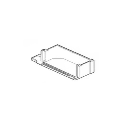 Whirlpool Tech Sheet - 946601