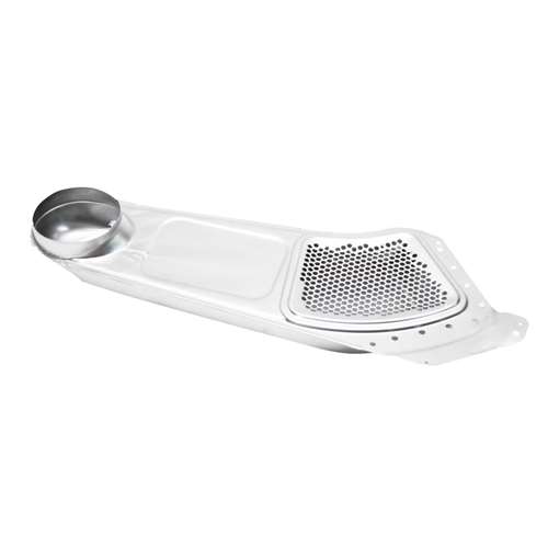 Whirlpool Energy Guide - 946730