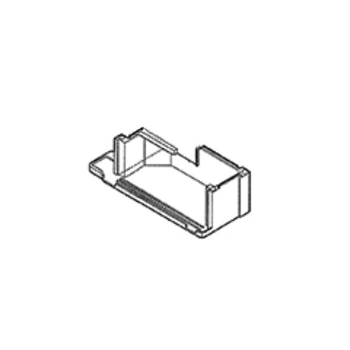 Whirlpool Tech Sheet - W10775510