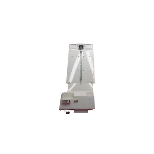 Whirlpool Rubber Fast - R0806515