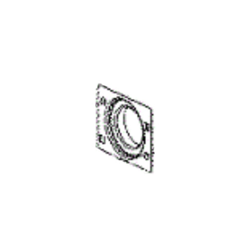 Whirlpool Owners Manual - W10326796