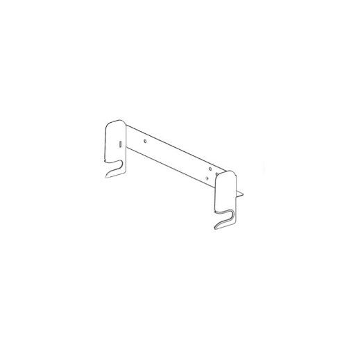 Whirlpool Owners Manual - W10326802