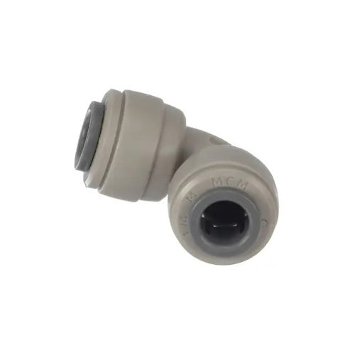 Whirlpool List, Repair Parts - LIT3353157