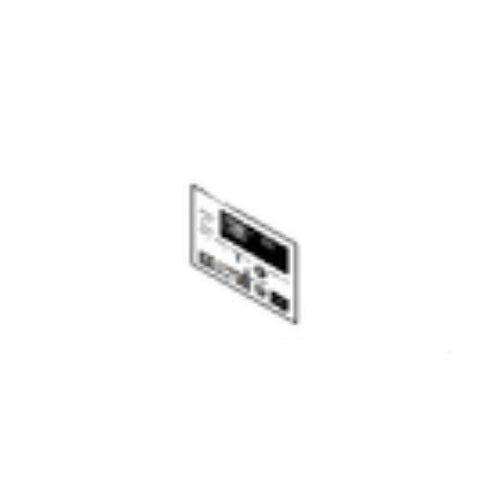 Whirlpool Use & Care Guide - W10282148