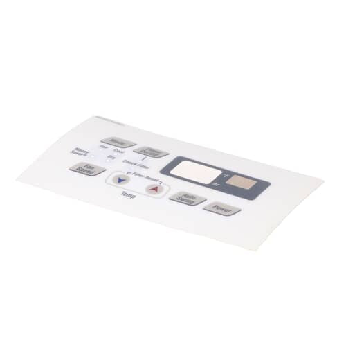 LG Escutcheon - MDD62482603